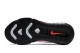 Nike W Air Max Exosense (CK6922 100)