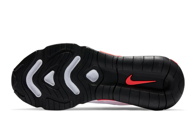 Nike W Air Max Exosense (CK6922 100)