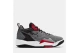 Jordan Jordan Zoom 92 (CK9183 006)