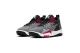 Jordan Jordan Zoom 92 (CK9183 006)