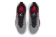 Jordan Jordan Zoom 92 (CK9183 006)