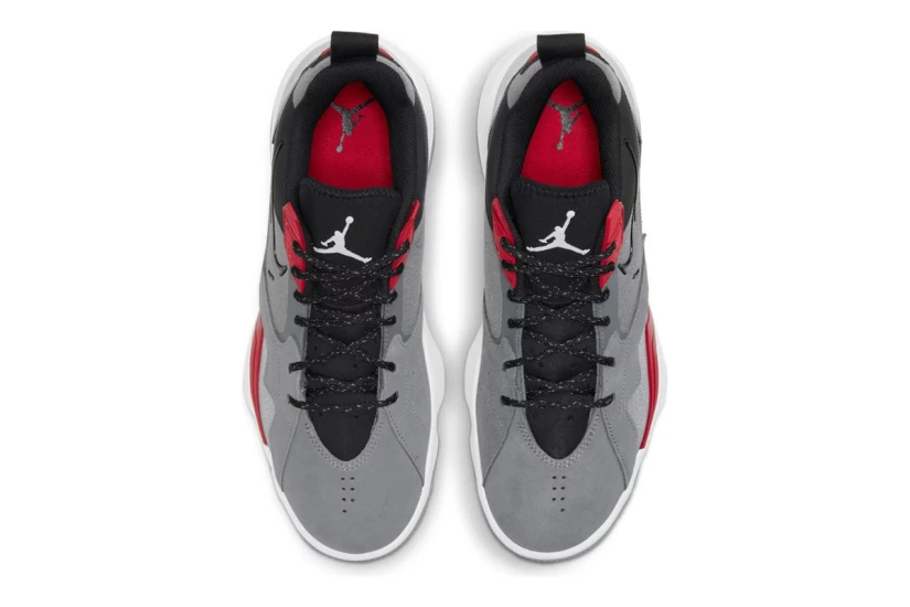 Jordan Jordan Zoom 92 (CK9183 006)
