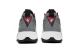 Jordan Jordan Zoom 92 (CK9183 006)