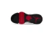 Jordan Jordan Zoom 92 (CK9183 006)