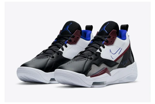 Jordan Wmns Jordan Zoom 92 (CK9184 004)