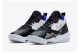 Jordan Wmns Jordan Zoom 92 (CK9184 004)
