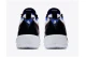 Jordan Wmns Jordan Zoom 92 (CK9184 004)