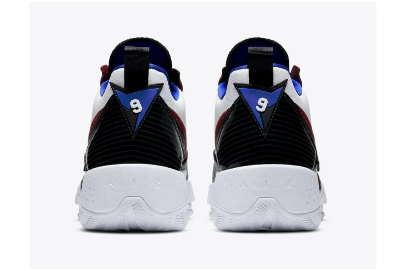 Jordan Wmns Jordan Zoom 92 (CK9184 004)