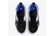Jordan Wmns Jordan Zoom 92 (CK9184 004)
