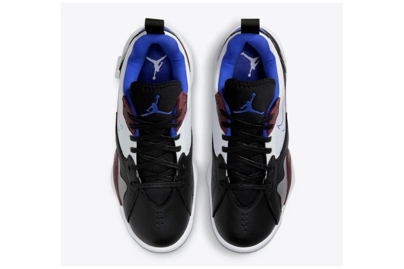 Jordan Wmns Jordan Zoom 92 (CK9184 004)