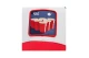 Capslab Beer Pong Trucker Καπέλο Snapback