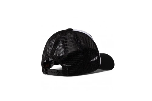 Capslab Freegun Dragon Ball Bulma Καπέλο Snapback (CL-DBZ-1-BUL3)
