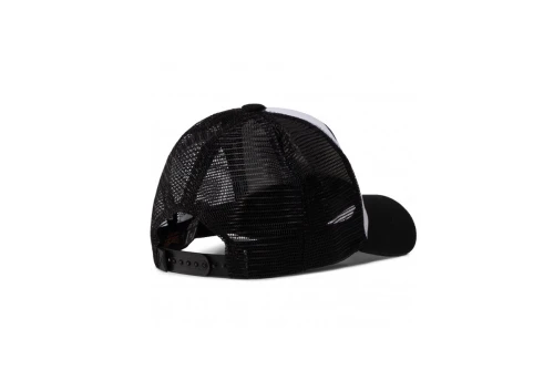 Capslab Freegun Dragon Ball Bulma Καπέλο Snapback (CL-DBZ-1-BUL3)