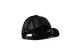 Capslab Freegun Dragon Ball Bulma Καπέλο Snapback (CL-DBZ-1-BUL3)