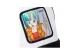 Capslab Freegun Dragon Ball Bulma Καπέλο Snapback (CL-DBZ-1-BUL3)