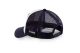 Capslab Dragon Ball Z Kame Καπέλο Snapback (CL-DBZ2-1-KAM4)