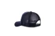 Capslab DC Comics Batman Καπέλο Snapback Μπλε Σκούρο, Μαύρο, Διάφορα Χρώματα