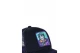 Capslab Freegun Dc Comics Joker Καπέλο Snapback 