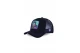 Capslab Freegun Dc Comics Joker Καπέλο Snapback 
