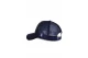 Capslab Freegun Dc Comics Joker Καπέλο Snapback 