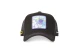 Capslab Batman Καπέλο Snapback 