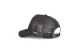 Capslab Batman Καπέλο Snapback 