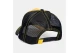 Capslab Golden Snitch Καπέλο Snapback Μαύρο, Κίτρινο