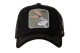 Capslab Bunny Καπέλο Snapback