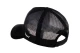 Capslab Bunny Καπέλο Snapback