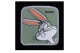 Capslab Bunny Καπέλο Snapback
