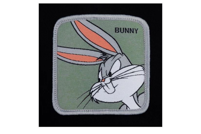 Capslab Bunny Καπέλο Snapback