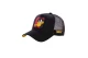 Capslab Daffy Καπέλο Snapback 