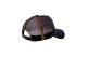 Capslab Daffy Καπέλο Snapback 