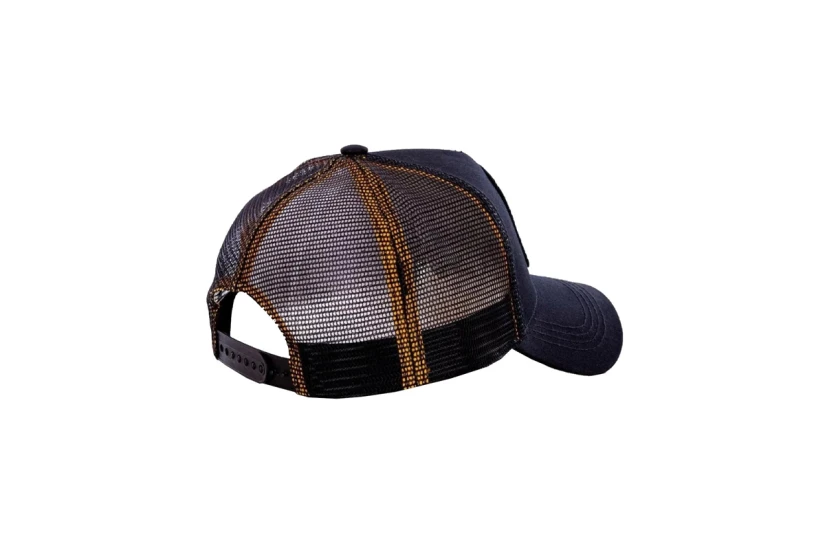 Capslab Daffy Καπέλο Snapback 