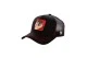 Capslab Taz Καπέλο Snapback 