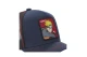 Capslab Naruto Shippuden Cap Καπέλο Snapback