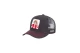 Capslab One Piece Luffy Καπέλο Snapback (CL-OP1-1-LUF2)