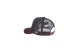 Capslab One Piece Luffy Καπέλο Snapback (CL-OP1-1-LUF2)