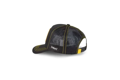 Capslab One Piece Classic Καπέλο Snapback (CL-OP2-1-CAS-ONE1)