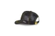 Capslab One Piece Classic Καπέλο Snapback (CL-OP2-1-CAS-ONE1)