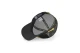 Capslab One Piece Classic Καπέλο Snapback (CL-OP2-1-CAS-ONE1)