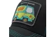 Capslab Scooby-Doo The Mystery Machine Trucker Καπέλο Snapback