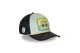 Capslab Scooby Doo Truker Καπέλο Snapback Μπλε Σκούρο, Τυρκουάζ, Διάφορα Χρώματα