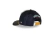 Capslab Scooby Doo Truker Καπέλο Snapback Μπλε Σκούρο, Τυρκουάζ, Διάφορα Χρώματα