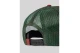 Capslab Tom And Jerry Καπέλο Snapback Μπεζ, Κόκκινο, Πράσινο, Διάφορα Χρώματα
