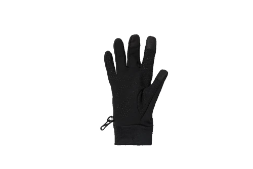 Columbia Women S Trail Commute Glove Γάντια Χειμερινά (CL0402-010)