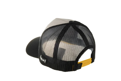 Capslab Cheers Καπέλο Snapback (CL4-1-CT-CHE)