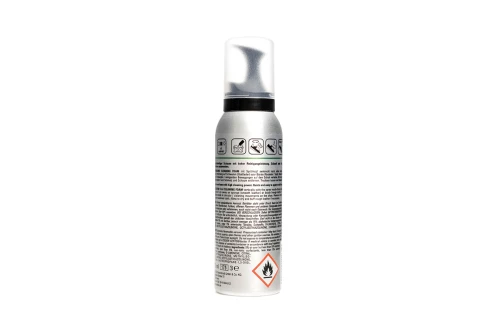 Collonil Carbon Cleaning Foam Αφρός Καθαρισμού Παπουτσιών (CLEANING FOAM)