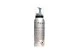 Collonil Carbon Cleaning Foam Αφρός Καθαρισμού Παπουτσιών