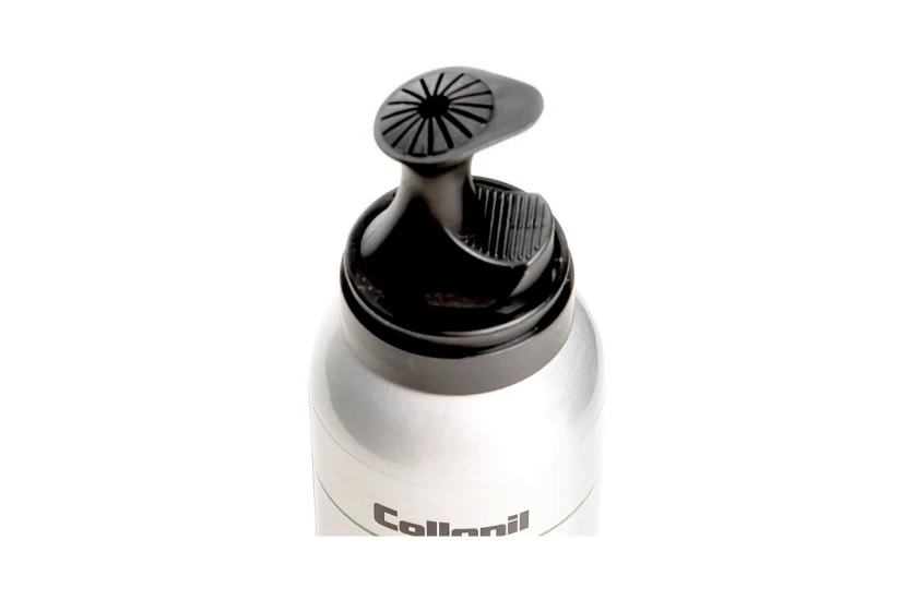 Collonil Carbon Cleaning Foam Αφρός Καθαρισμού Παπουτσιών